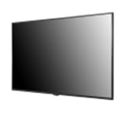 LG Serie UH5E, 55UH5E-B