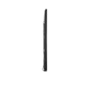 LG Serie UH5E, 55UH5E-B