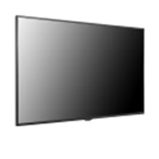 LG Serie UH5E, 55UH5E-B