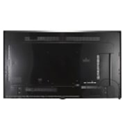 LG Serie UH5E, 55UH5E-B