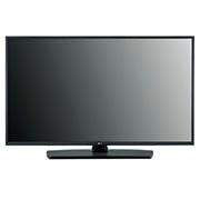 LG Serie US670H, 55US670H9UA