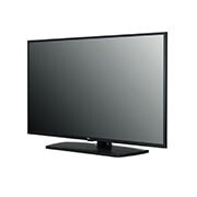 LG Serie US670H, 55US670H9UA