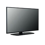 LG Serie US670H, 55US670H9UA