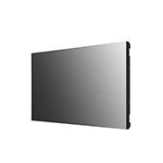 LG Video Wall con Bisel Uniforme 55'' 700 nits FHD 0.44mm, 55VSH7J-H