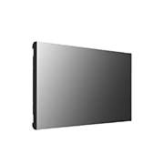 LG Video Wall con Bisel Uniforme 55'' 700 nits FHD 0.44mm, 55VSH7J-H