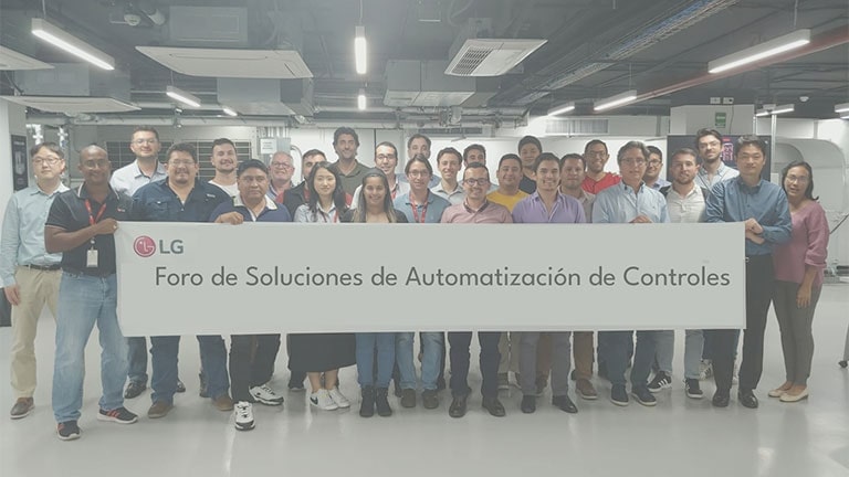 /cac_en/images/business/Primer Foro LG de Soluciones de Automatización y Controles 2023/Banner_header_control_bms_T.jpg