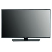 LG Serie US670H, 43US670H9UA