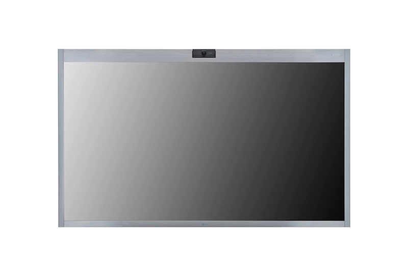LG One:Quick Works, 55CT5WJ-B