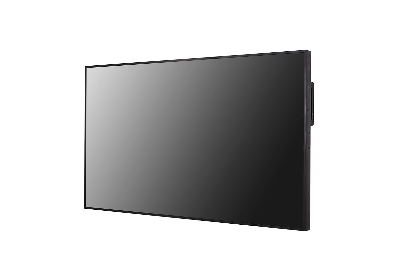 LG Pantalla panorámica UHD de 75'' y 3.000 nits, 75XF3C-B