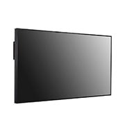 LG Pantalla panorámica UHD de 75'' y 3.000 nits, 75XF3C-B