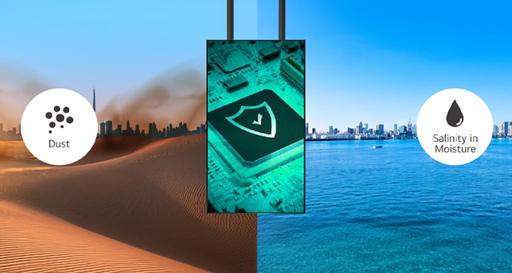 Modo silencioso mejorado