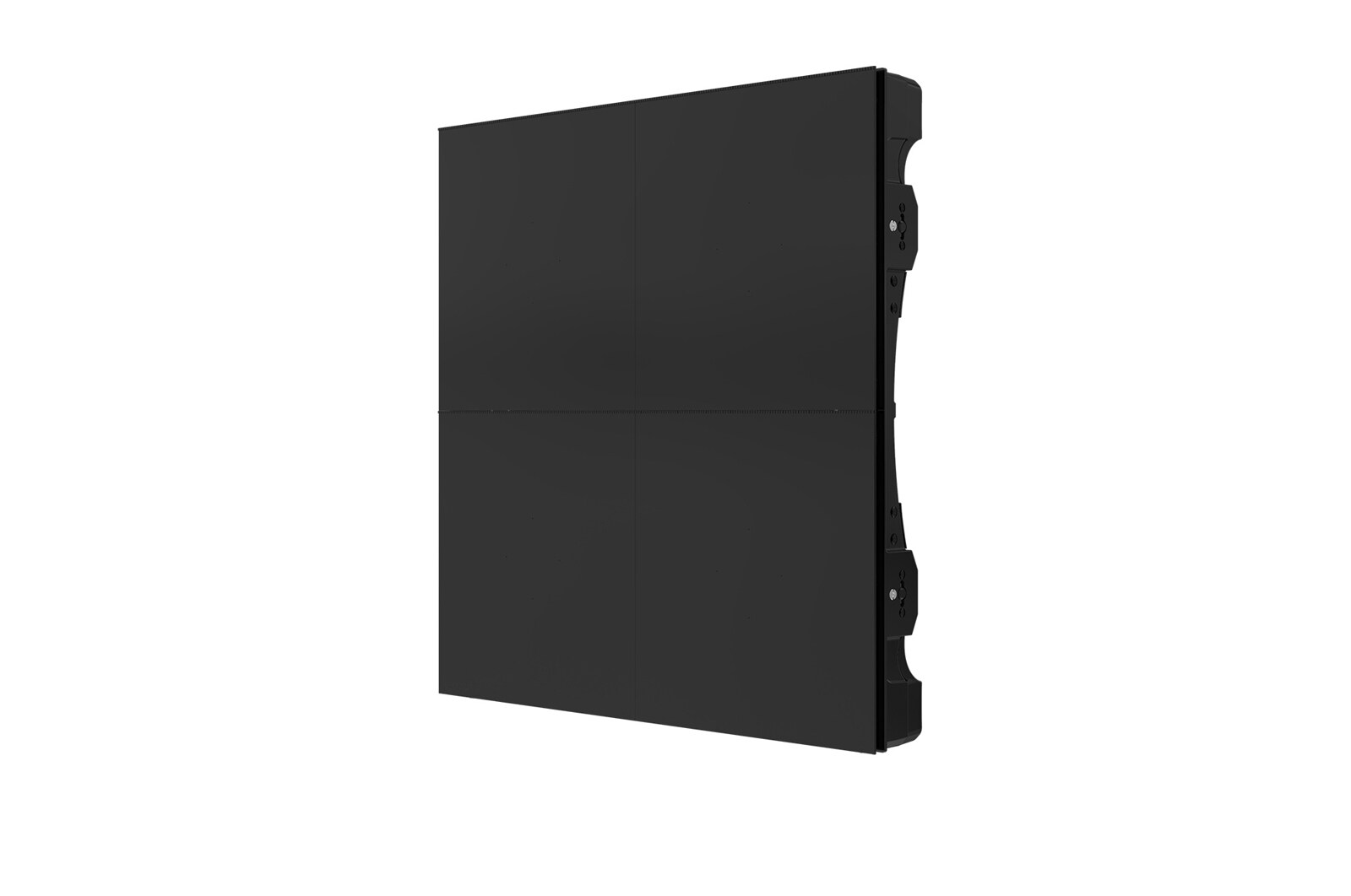 LG Pantalla LED para producción virtual, LBAE026-GM