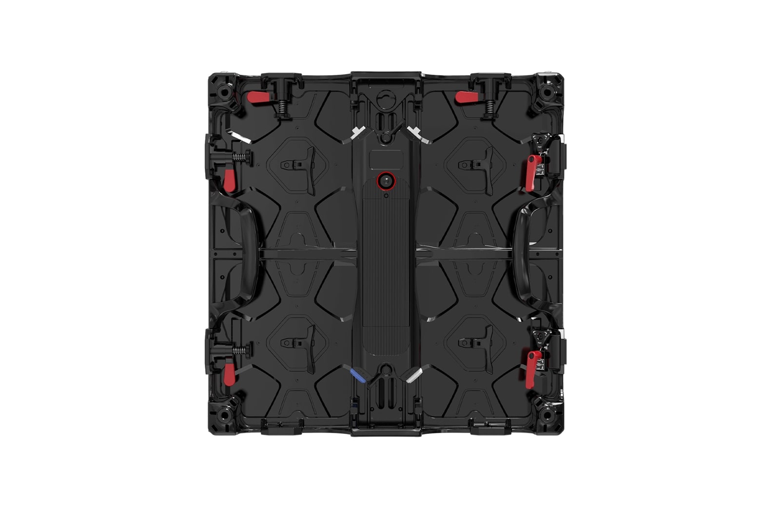 LG Pantalla LED para producción virtual, LBAE026-GM