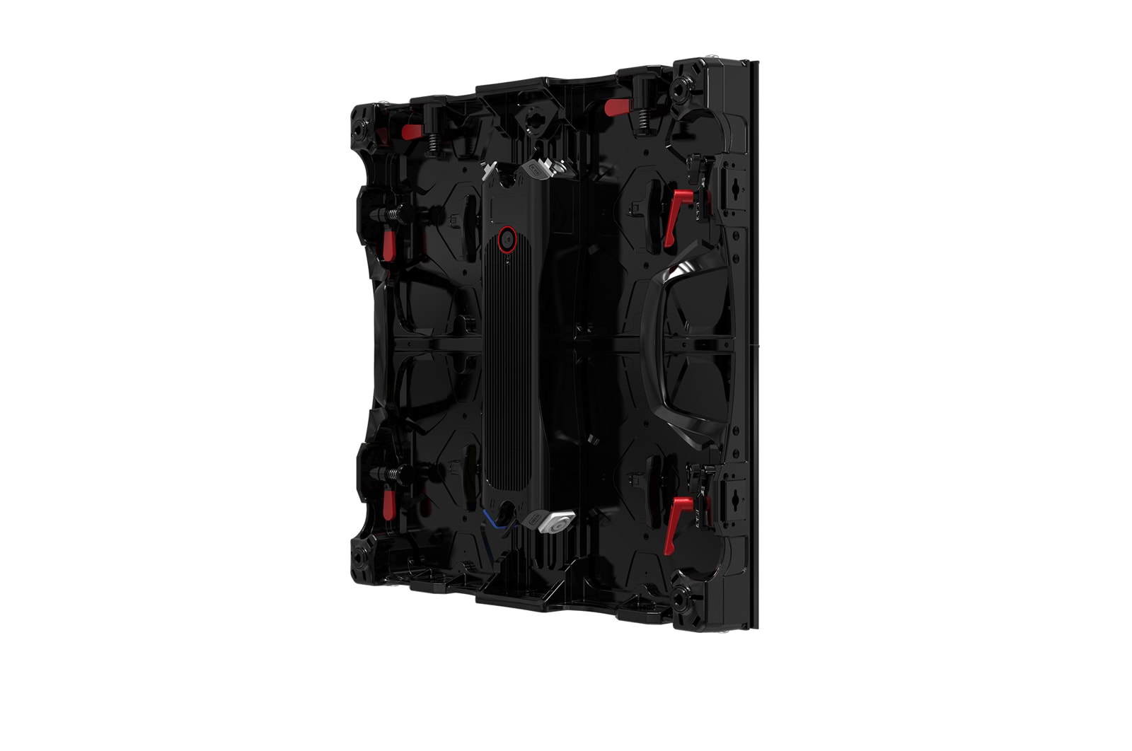 LG Pantalla LED para producción virtual, LBAE026-GM