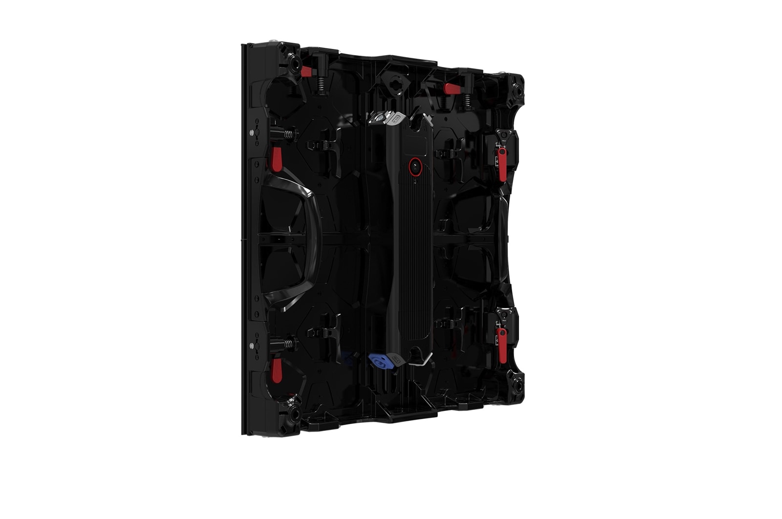 LG Pantalla LED para producción virtual, LBAE026-GM