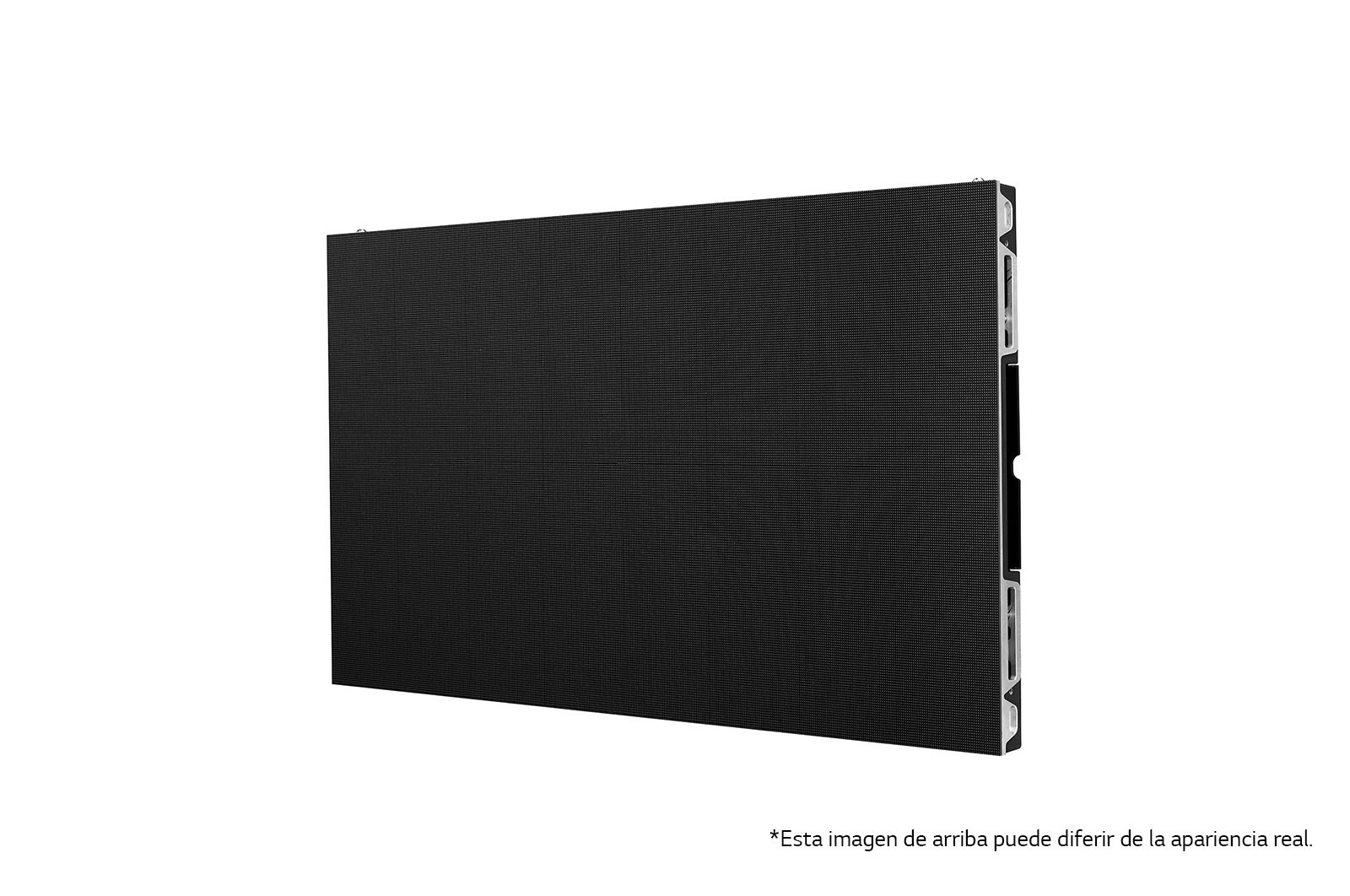 LG Serie Ultra Slim, LSCB015-GK