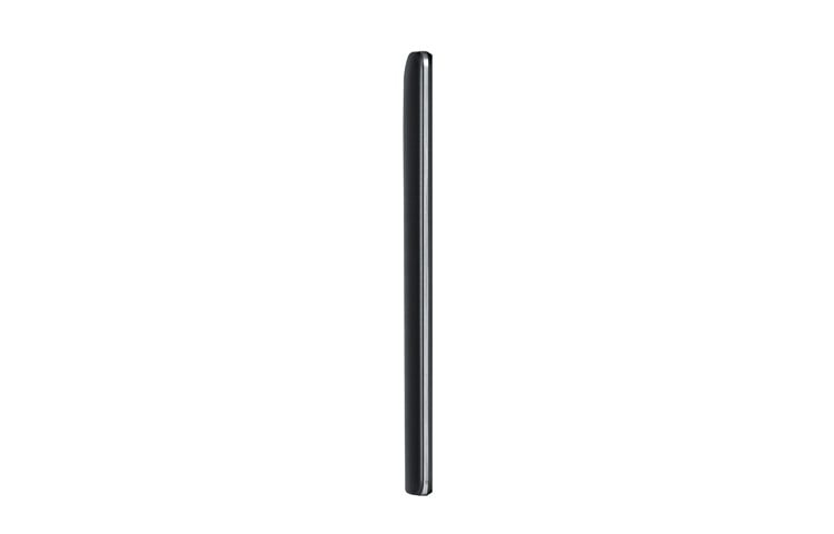 LG SMARTPHONE 4G, ANDROID™ 4.4.2 KIT KAT CON BOTÓN TRASERO , PANTALLA DE 5,5” QUAD HD, 16GB DE MEMORIA INTERNA,PROCESADOR DE 2.5 GHz QUAD-CORE SNAPDRAGON 801, CÁMARA 13MP CON AUTO FOCUS LÁSER Y FLASH DUAL Y BATERÍA EXTRAÍBLE DE 3.000 MAH., LG G3 D855 Titanium
