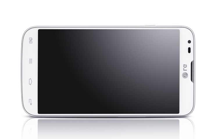 LG L70 DUAL SIM D325 - D325G8 Disponible en Panamá, LG L70 D325 D325G8 (Dual)