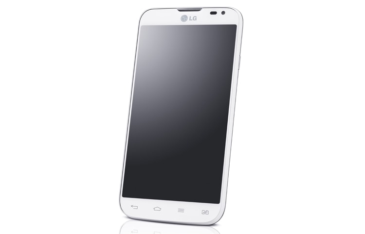LG L70 DUAL SIM D325 - D325G8 Disponible en Panamá, LG L70 D325 D325G8 (Dual)