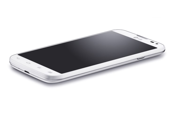 LG L70 DUAL SIM D325 - D325G8 Disponible en Panamá, LG L70 D325 D325G8 (Dual)