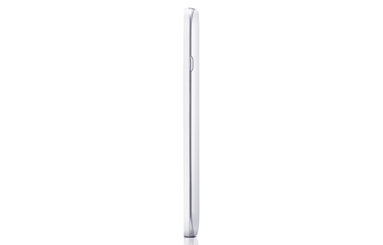 LG L70 DUAL SIM D325 - D325G8 Disponible en Panamá, LG L70 D325 D325G8 (Dual)