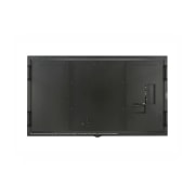 LG Serie UH5E, 98UH5E-B