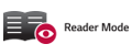 Reader Mode