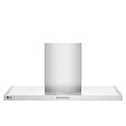 LG Campana/90cm/Acero inoxidable/Iluminación LED, HCEZ3605S2