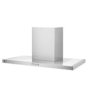 LG Campana/90cm/Acero inoxidable/Iluminación LED, HCEZ3605S2