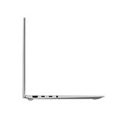LG gram Ultra-Ligera, panel IPS de 14” 16:10, 11th Gen Intel® Core™ i5 Evo™ platform & Iris® Xe Graphics, 14Z90P-G