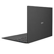 LG gram Ultra-Ligera, panel IPS de 16” 16:10, 11th Gen Intel® Core™ i7 Evo™ platform & Iris® Xe Graphics, 16Z90P-G