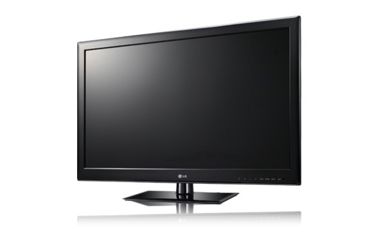 LG TV LED FULL HD., 32LS3400