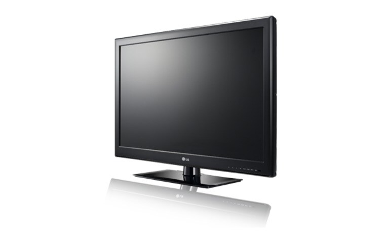 LG TV LED FULL HD., 32LS3400