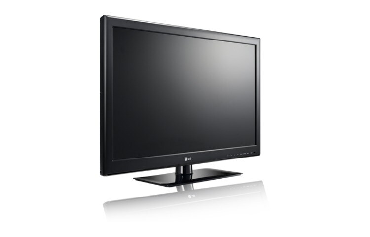 LG TV LED FULL HD., 32LS3400