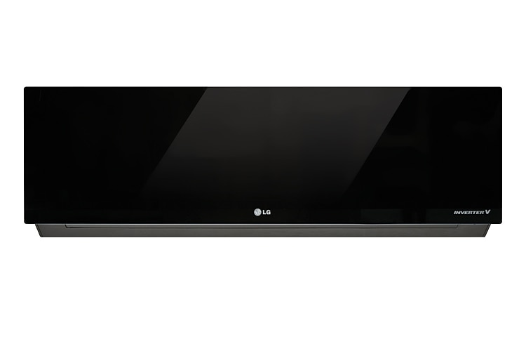 LG AIRE ACONDICIONADO LG ARTCOOL INVERTER, Art-Cool-Slim-Inverter VR092CS