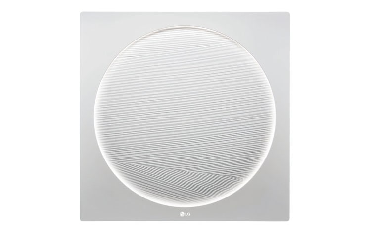 LG Ahorro de energía hasta un 66%, ARTCOOL STYLIST-VR122HG