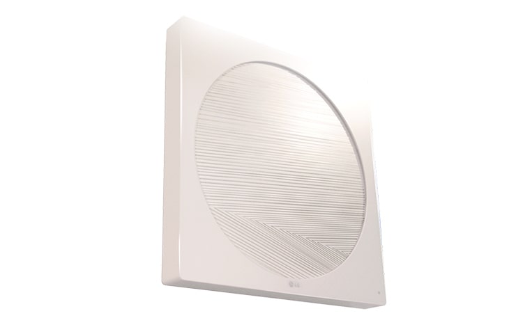 LG Ahorro de energía hasta un 66%, ARTCOOL STYLIST-VR122HG