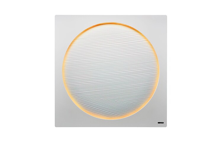 LG Ahorro de energía hasta un 66%, ARTCOOL STYLIST-VR122HG