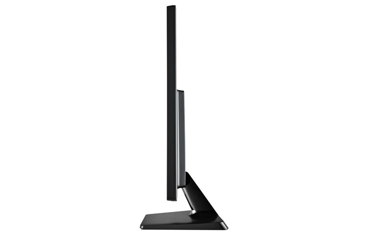 LG Monitor LG LED Ultra Brillante de 20”, 20EN33S