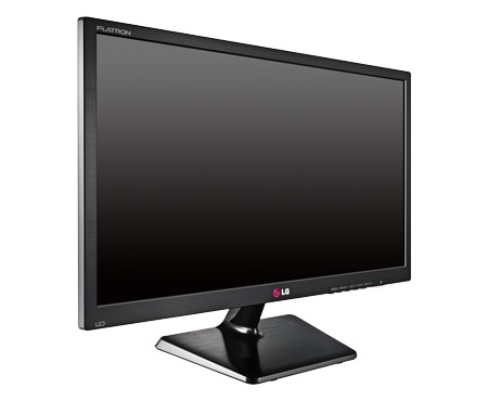 LG Monitor LG LED Ultra Brillante de 20”, 20EN33S