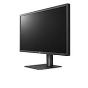 LG Monitor UltraFine™ 23.7", 4K con compatibilidad para macOS, 24MD4KL-B