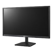 LG Monitor 24" LED Full HD IPS con AMD FreeSync, 24MK430H-B