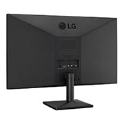 LG Monitor 24" LED Full HD IPS con AMD FreeSync, 24MK430H-B