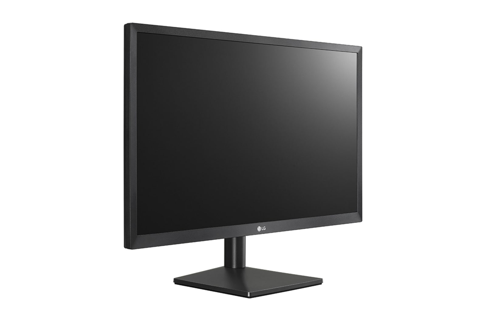 LG Monitor 24" LED Full HD IPS con AMD FreeSync, 24MK430H-B