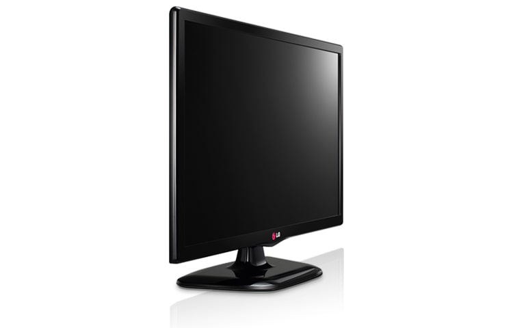 LG Televisor Personal LG MT45, 24MT45A