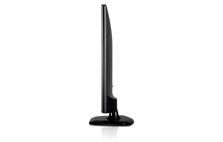 LG Televisor Personal LG MT45, 24MT45A