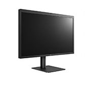 LG Monitor UltraFine™ 27" 5K IPS con compatibilidad para macOS, 27MD5KL-B