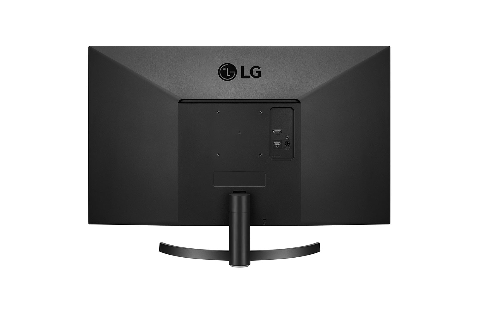 LG Monitor IPS Full HD de 31.5'' con AMD FreeSync™, 32MN600P-B