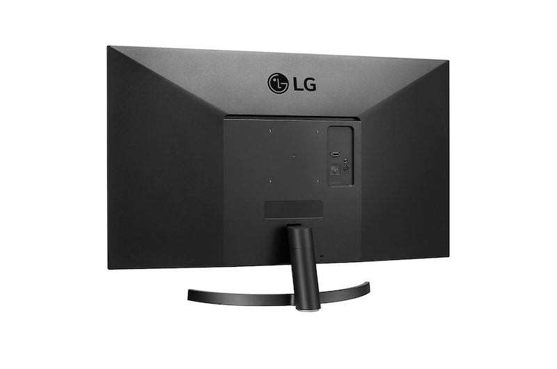 LG Monitor IPS Full HD de 31.5'' con AMD FreeSync™, 32MN600P-B