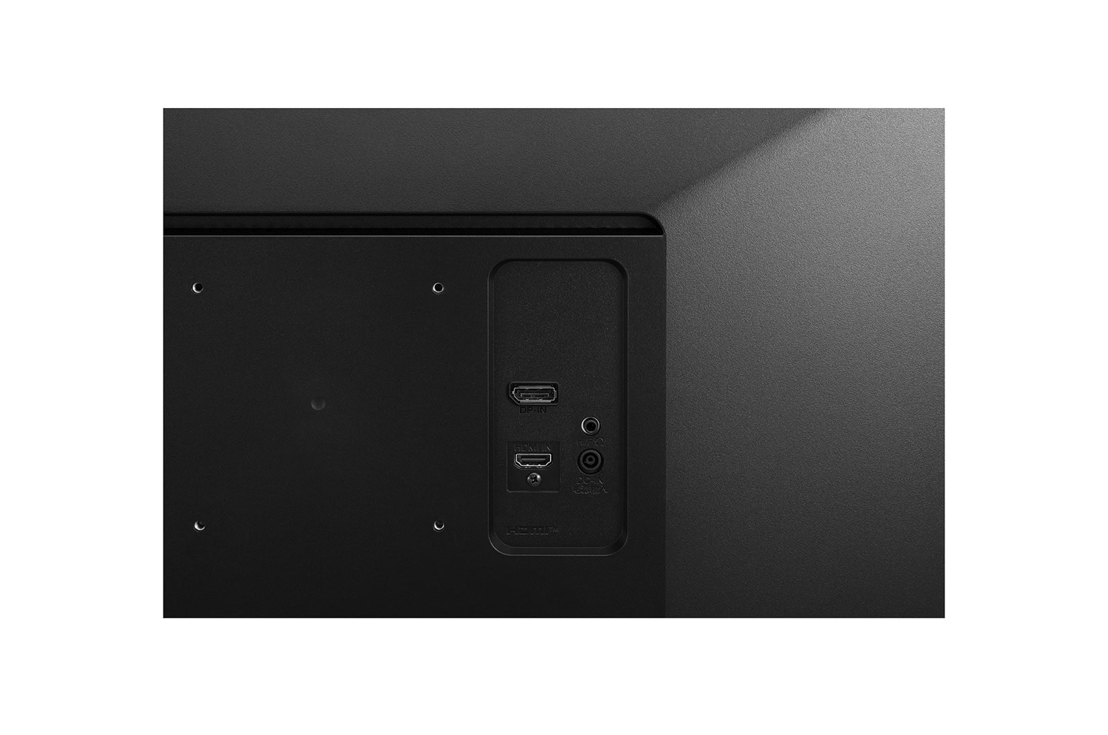 LG Monitor IPS Full HD de 31.5'' con AMD FreeSync™, 32MN600P-B